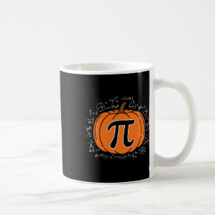 Caneca De Café Obrigados de Dias de as Bruxas engraçados de Profe