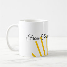 obrigados para vir adicionar nome texto mensagem S