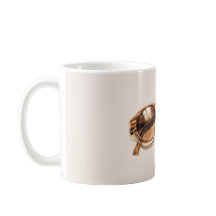 Óculos de Sol Marrons Italianos (Italiana)