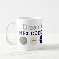 Oferta De Cotação Divertida Para Designer