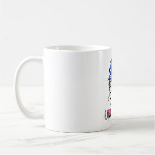 Caneca De Café Ofertas de suporte à fita de sensibilização ALS