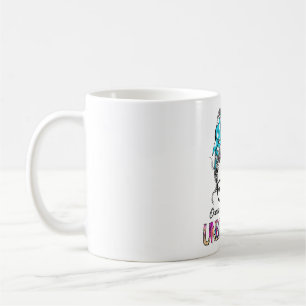 Caneca De Café Ofertas de suporte à fita de sensibilização do cân
