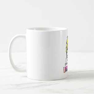 Caneca De Café Ofertas de suporte à Friso de Sensibilização para
