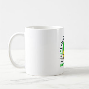 Caneca De Café Ofertas de Suporte a Frisos de Consciência para Cr