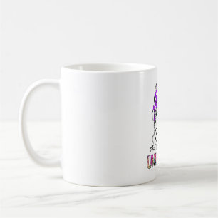 Caneca De Café Ofertas de Suporte a Frisos de Sensibilização para