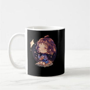 Caneca De Café Ofertas Ideais Jogo Subterrâneo Oferta de Excelent