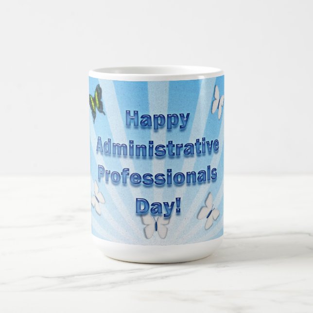 Caneca De Café Ofertas Para Profissionais Administrativos (Centro)