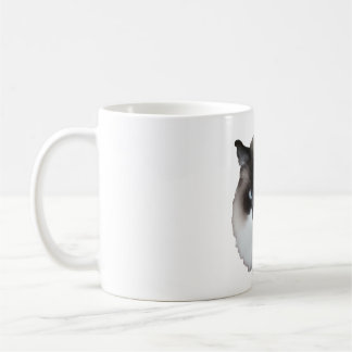 Caneca De Café OG Billoute Mug