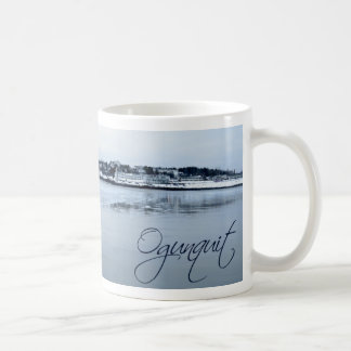 Caneca De Café Ogunret
