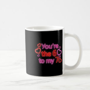 Caneca De Café Olá Dezoito Est 2007 Coquette Laço 18 Anos