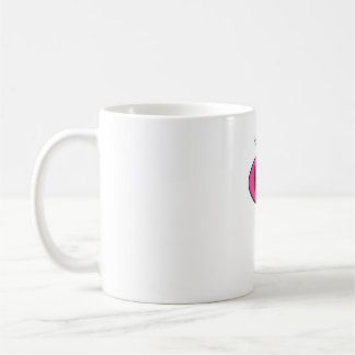 Caneca De Café Olá olá
