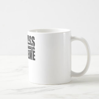 Caneca De Café Oldsmobile Cutlass Supreme (2)