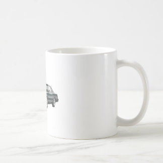Caneca De Café Oldsmobile Cutlass Supreme Brougham 1977 2
