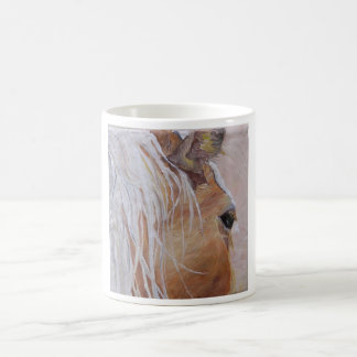 Caneca De Café Olho observador