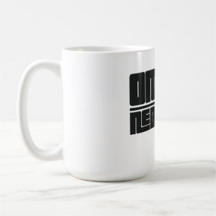 Caneca De Café Omaha - Nebrasca