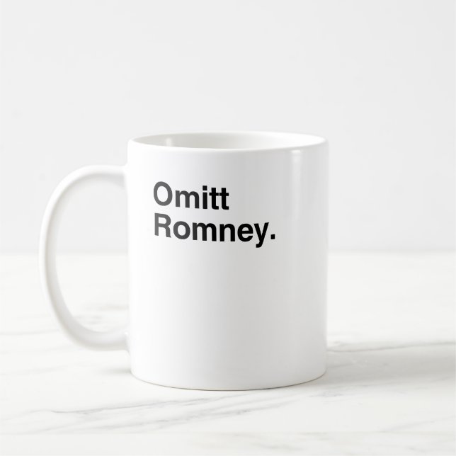 Caneca De Café Omitt Romney.png (Esquerda)