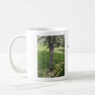 Caneca De Café Onde Está Lexi 00