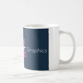 Caneca De Café onek Motion IC de conde taça