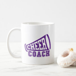 Caneca De Café Ônibus Cheio Coffee Mug
