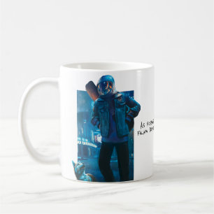 Caneca De Café Opiniões