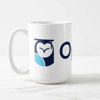 Caneca De Café Optima Mug