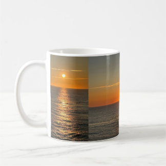 Caneca De Café Oregon 2