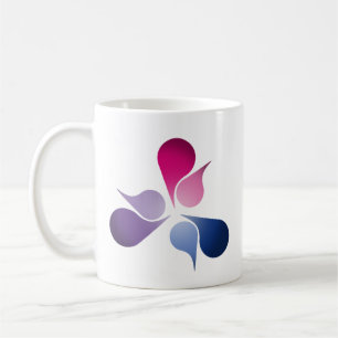 Caneca De Café ORGULHO BISSEXUAL EXPLOSIVO -.png