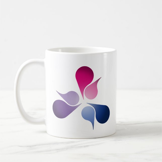 Caneca De Café ORGULHO BISSEXUAL EXPLOSIVO -.png (Esquerda)