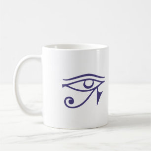 Caneca De Café Orgulho Gótico