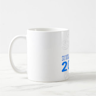 Caneca De Café Orgulhosa Mãe De Um Guerreiro Epiléptico Awarenes