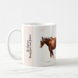 Caneca De Café Os ciganos