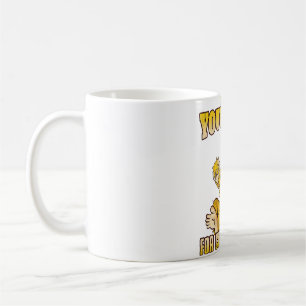 Caneca De Café Os direitos das mulheres começam a ser uma camisa