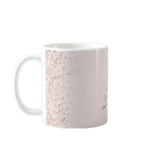 Os Filhos Dela Levantam-Se E Chamam-Lhe Abençoada 