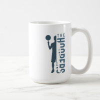 Os Hoopers | 15#