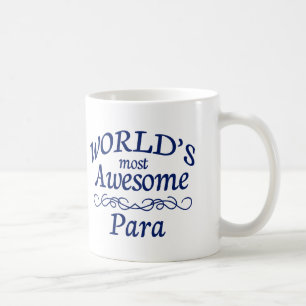 Caneca De Café Os Para os mais impressionantes do mundo
