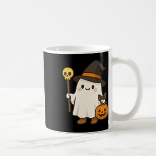 Caneca De Café Os Pumpkins Mais Loucos Chamam-Me Papá Papá Engraç