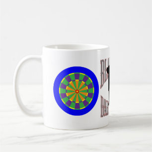 Caneca De Café Os Sotas