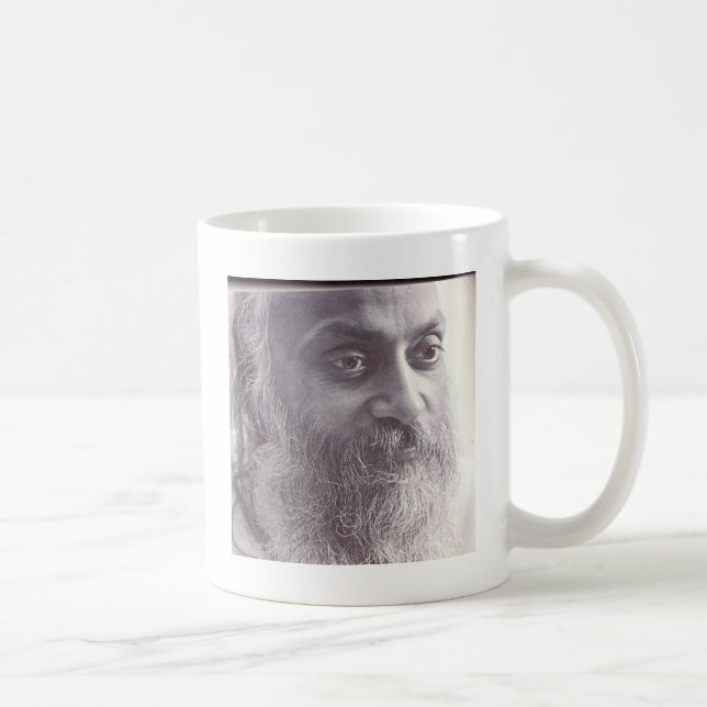 Caneca De Café Osho closeup.jpg (Direita)