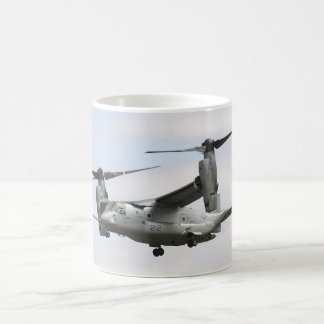 Caneca De Café Osprey