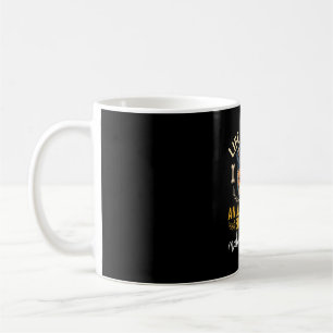 Caneca De Café Osso de Cachorro Pastor Australiano Life Is Good