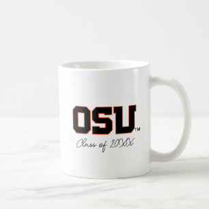 CANECA DE CAFÉ OSU