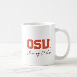 CANECA DE CAFÉ OSU