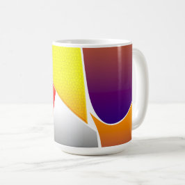 Caneca De Café Our Friendship Staggers