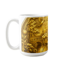 Ouro Pontes Em Arco Amsterdã Charme