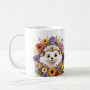 Caneca De Café Ouro Repleto De Uma Vergonha Diversão Legal