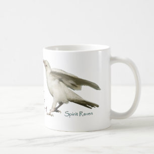Caneca De Café OUSARIA SER DIFERENTE ~ Mugs & Cups