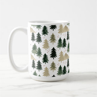 Caneca De Café Out Of Breath Hiking Society Funny Sloth Hiker