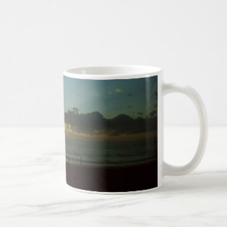 Caneca De Café Outerbanks 3