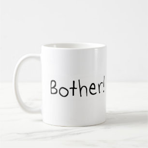 Caneca De Café Outro