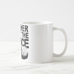 Caneca De Café OUTRO DIA NO ESCRITÓRIO T-SHIRT Weighters